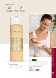 Catálogo Yves Rocher Página 81