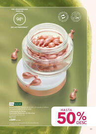 Catálogo Yves Rocher Página 83