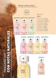 Catálogo Yves Rocher Página 86