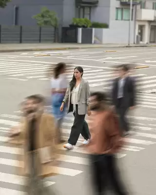 Catálogo Martí (válido hasta 8-10)