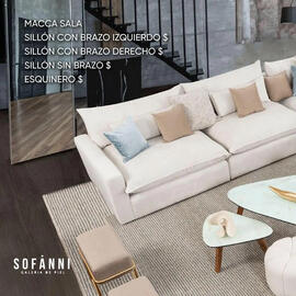 Catálogo Muebles Dico Página 102