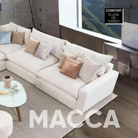 Catálogo Muebles Dico Página 103