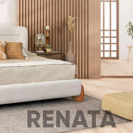 Catálogo Muebles Dico Página 11