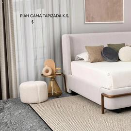 Catálogo Muebles Dico Página 110
