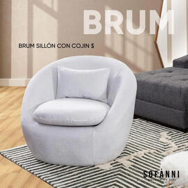 Catálogo Muebles Dico Página 115