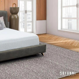Catálogo Muebles Dico Página 117