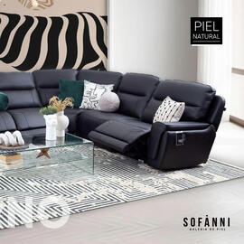 Catálogo Muebles Dico Página 25