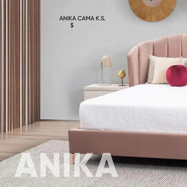 Catálogo Muebles Dico Página 32