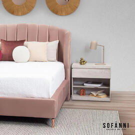 Catálogo Muebles Dico Página 33