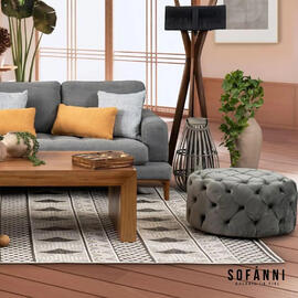 Catálogo Muebles Dico Página 43
