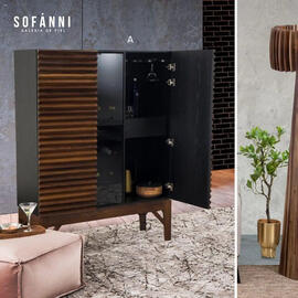 Catálogo Muebles Dico Página 44