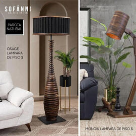 Catálogo Muebles Dico Página 70