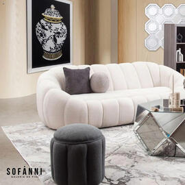 Catálogo Muebles Dico Página 76