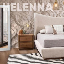 Catálogo Muebles Dico Página 78