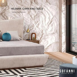 Catálogo Muebles Dico Página 79