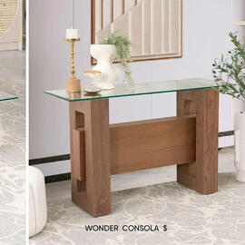Catálogo Muebles Dico Página 85