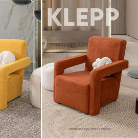 Catálogo Muebles Dico Página 89