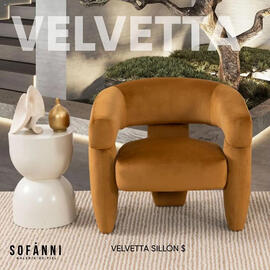 Catálogo Muebles Dico Página 90