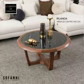 Catálogo Muebles Dico Página 106