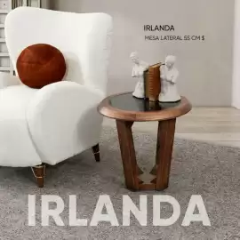 Catálogo Muebles Dico Página 107