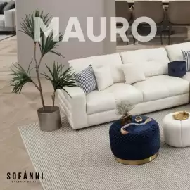 Catálogo Muebles Dico Página 108