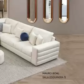 Catálogo Muebles Dico Página 109