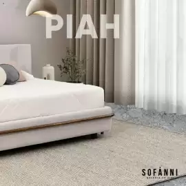 Catálogo Muebles Dico Página 111