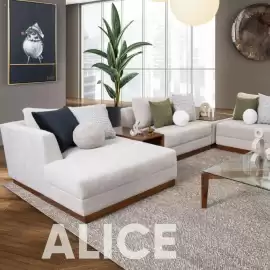 Catálogo Muebles Dico Página 112