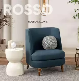 Catálogo Muebles Dico Página 114