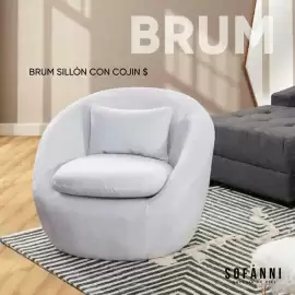 Catálogo Muebles Dico Página 115