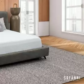 Catálogo Muebles Dico Página 117