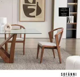 Catálogo Muebles Dico Página 119