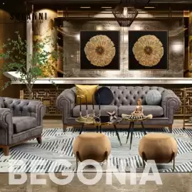 Catálogo Muebles Dico Página 12