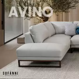 Catálogo Muebles Dico Página 120