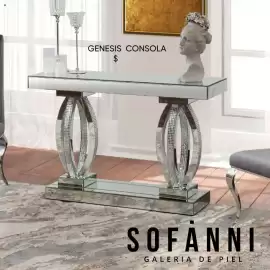 Catálogo Muebles Dico Página 122