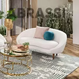 Catálogo Muebles Dico Página 15