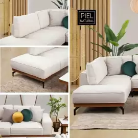 Catálogo Muebles Dico Página 2