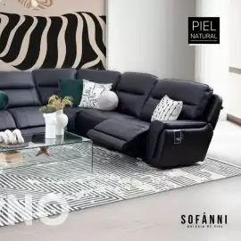 Catálogo Muebles Dico Página 25