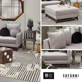 Catálogo Muebles Dico Página 27