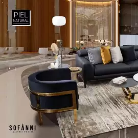 Catálogo Muebles Dico Página 28