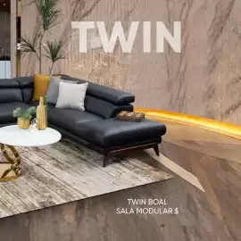 Catálogo Muebles Dico Página 29