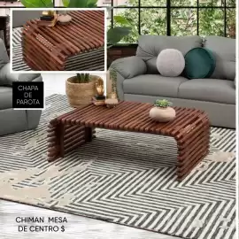 Catálogo Muebles Dico Página 30