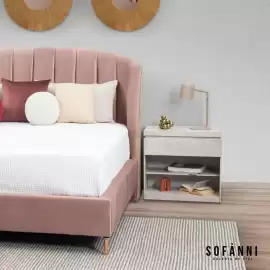 Catálogo Muebles Dico Página 33