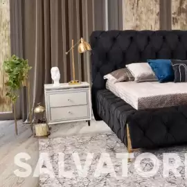 Catálogo Muebles Dico Página 34