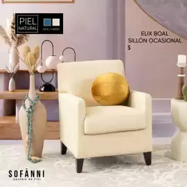 Catálogo Muebles Dico Página 36