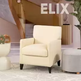 Catálogo Muebles Dico Página 37