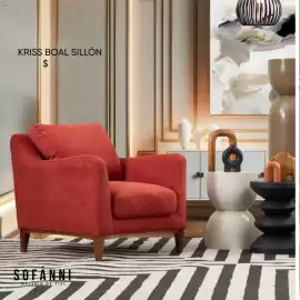 Catálogo Muebles Dico Página 38