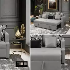 Catálogo Muebles Dico Página 41