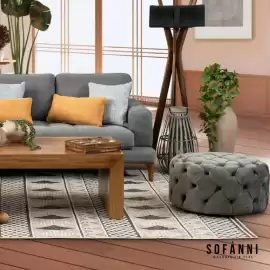 Catálogo Muebles Dico Página 43