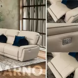 Catálogo Muebles Dico Página 49
